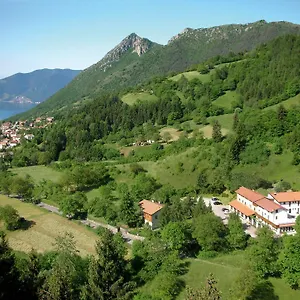 Conca Hotel