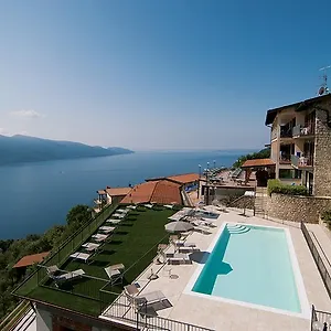 Ruculì - Ruculì Hospitality Tignale